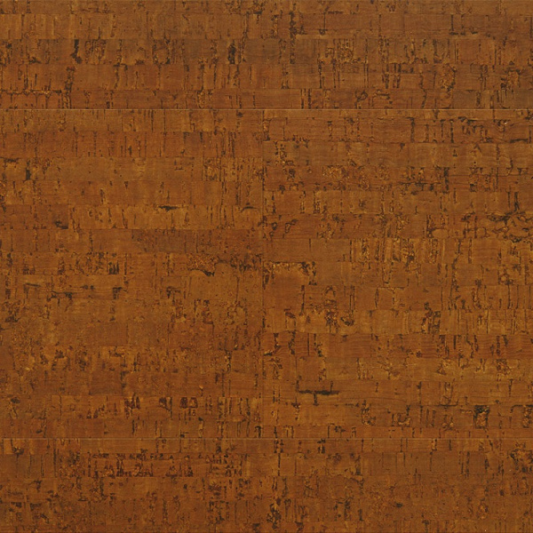 Пробковое покрытие Wicanders Cork Inspire 700 Traces Chestnut AA5R001